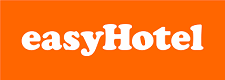 easyHotel