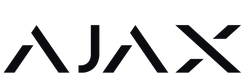 Ajax Systems