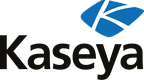 Kaseya 365
