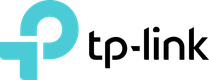 TP-Link Omada