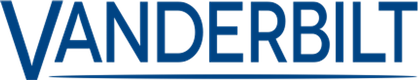 Vanderbilt