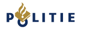 politie_logo