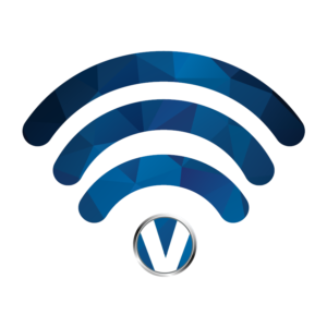 Vedicom Managed WiFi Netwerk