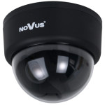 NoVus gdn-indoor-150x150 Novus gdn-indoor-150x150