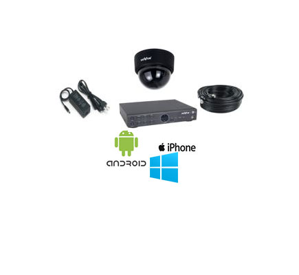 subsidie-camerabewaking-2015-pakket-1 subsidie-camerabewaking-2015-pakket-1